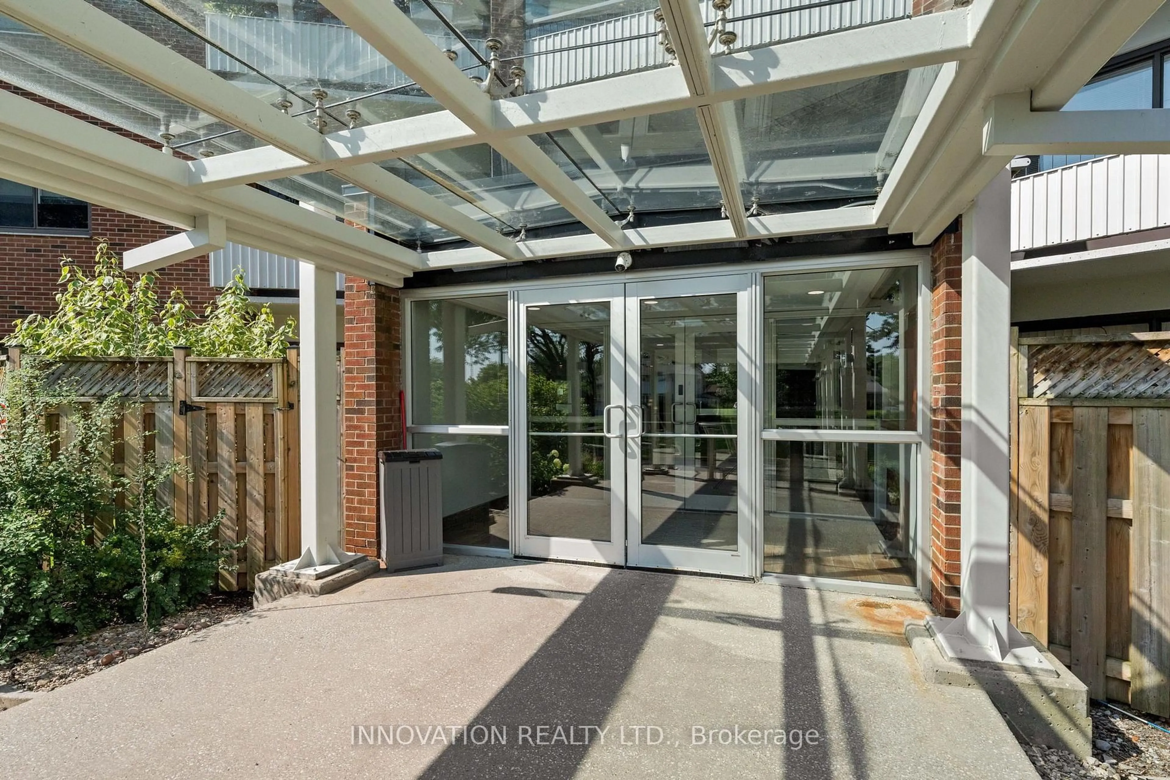 Unknown for 20 Chesterton Dr #1214, Ottawa Ontario K2E 6Z7