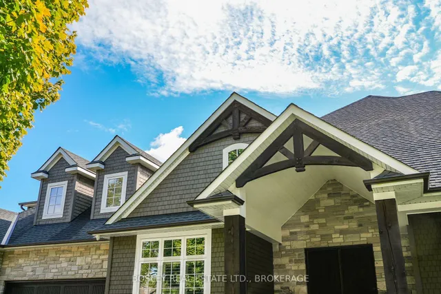 94 Terrence Park Drive, Hamilton 3