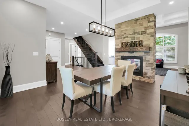 94 Terrence Park Drive, Hamilton 5