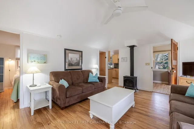 47 Heaman Cres, Lambton Shores 4
