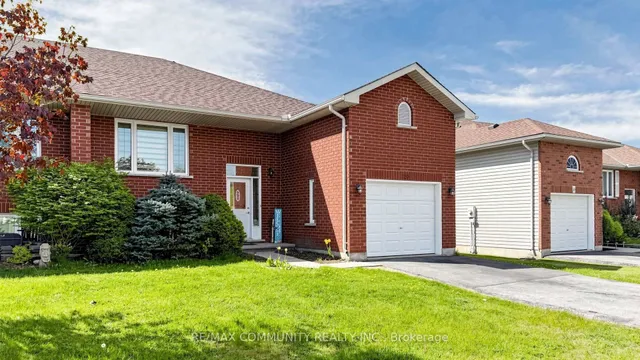 20 Landon Ave, Norfolk 2