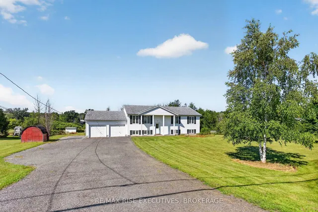 289 Colebrook Rd, Yarker 2