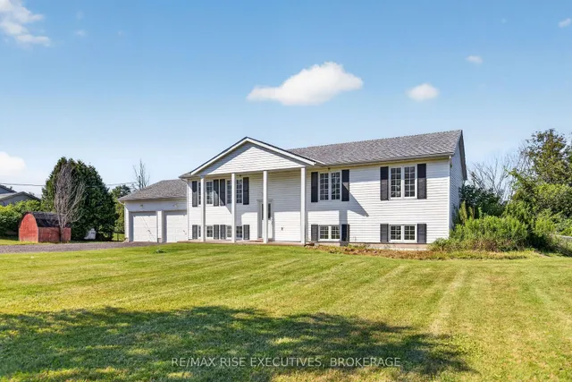 289 Colebrook Rd, Yarker 5
