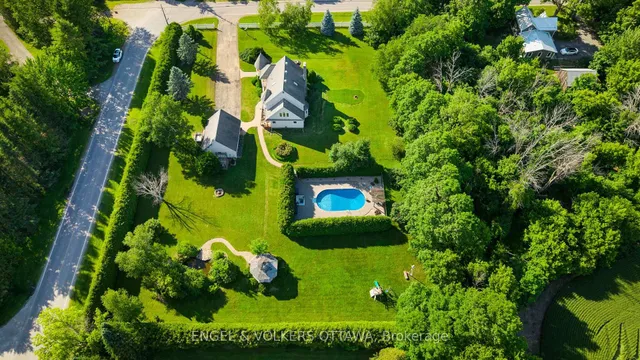2410 Concession Rd, North Grenville 2