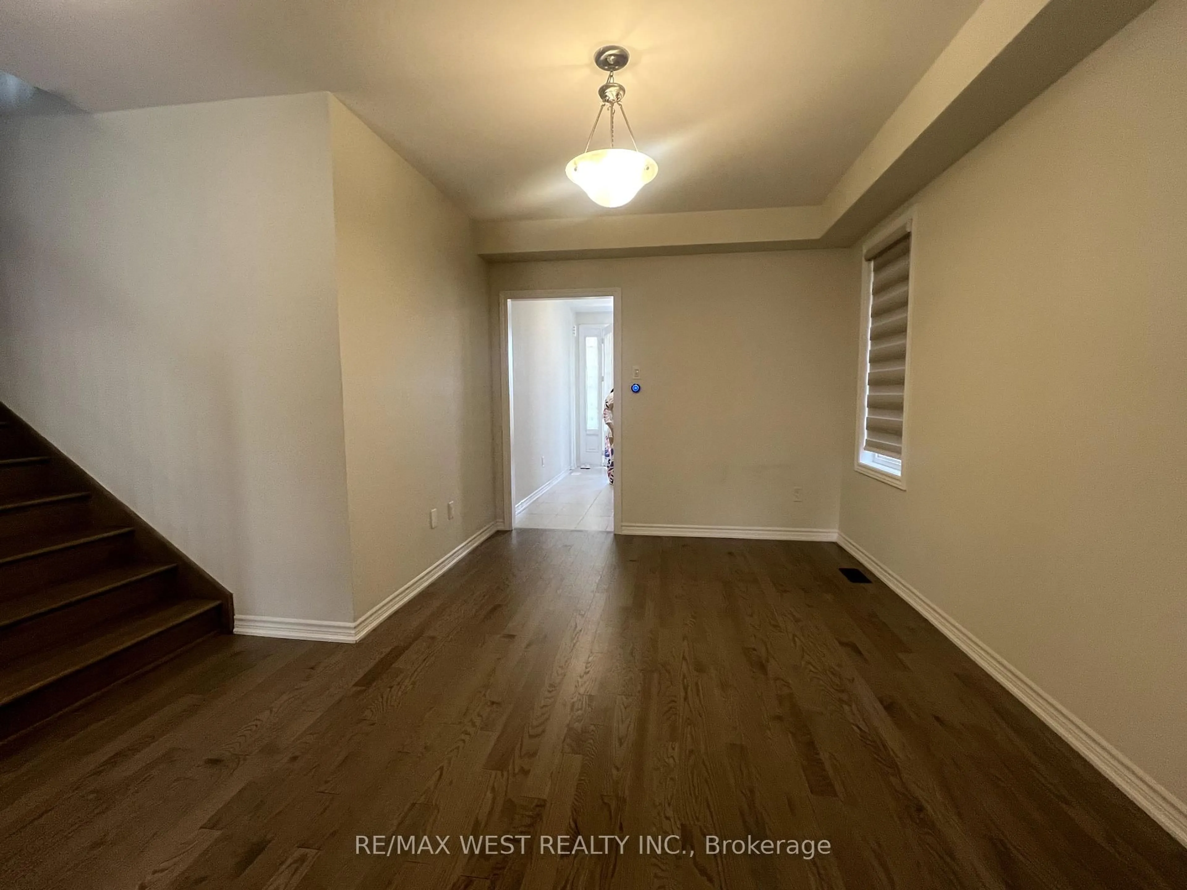 A pic of a room for 88 Strickland Ave, Brantford Ontario N3T 0X7