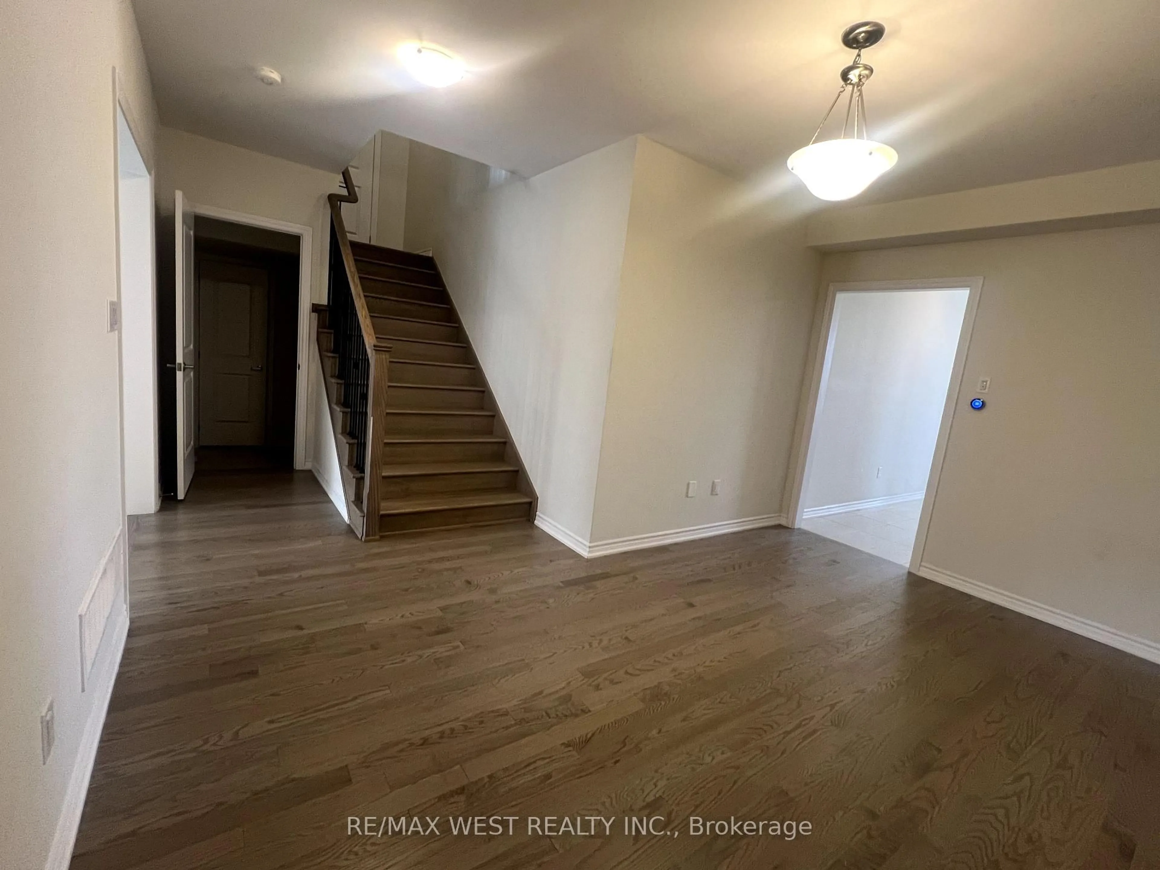 A pic of a room for 88 Strickland Ave, Brantford Ontario N3T 0X7