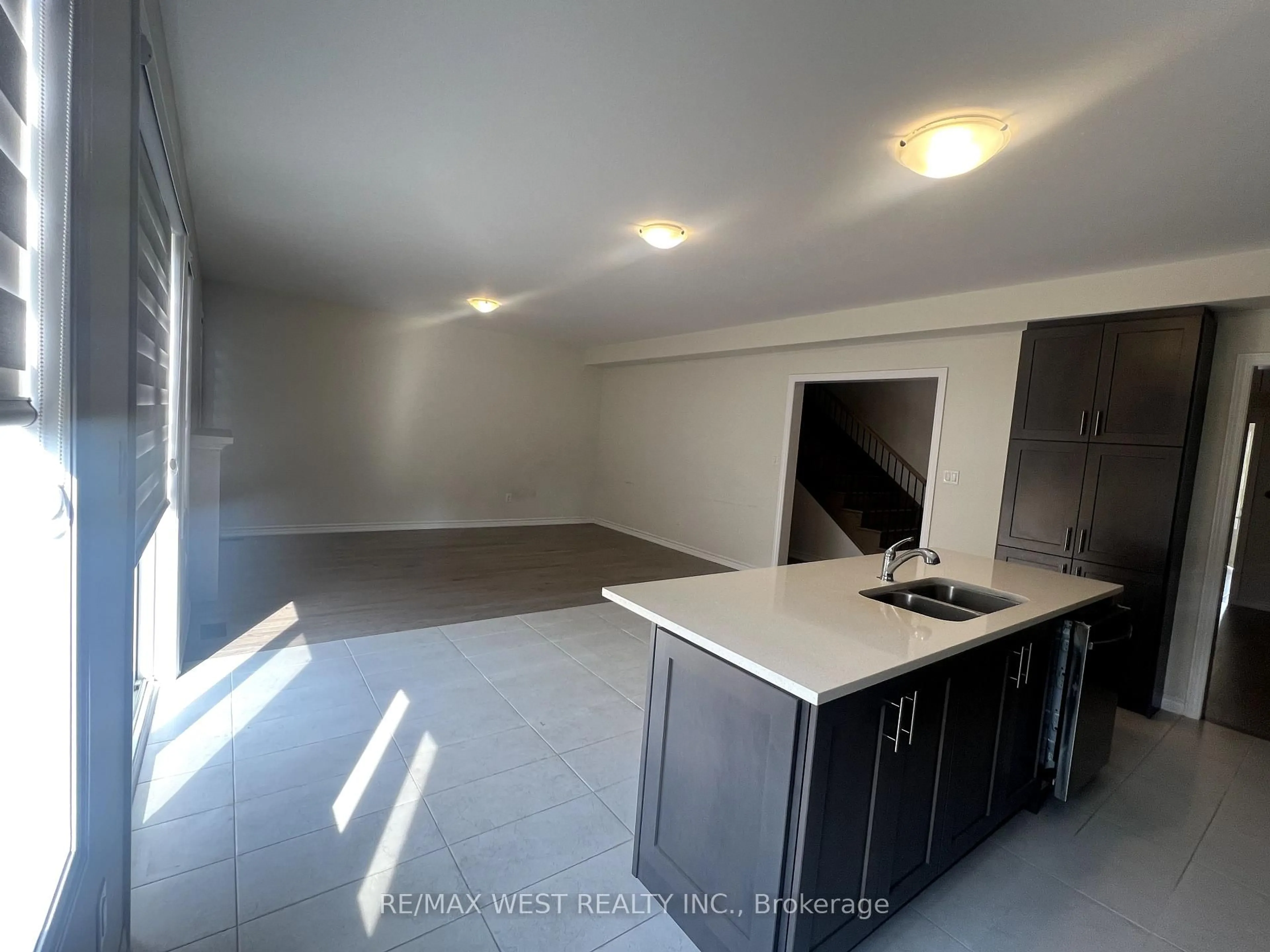 A pic of a room for 88 Strickland Ave, Brantford Ontario N3T 0X7