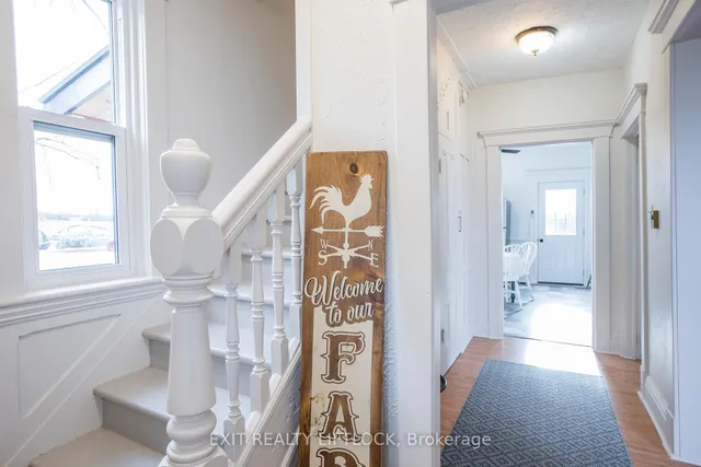 4922 Highway 7, Kawartha Lakes 5