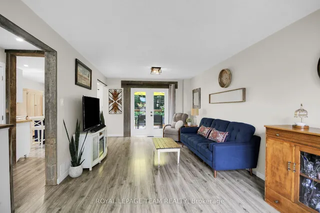 36 Steggall Cres, Stittsville 5