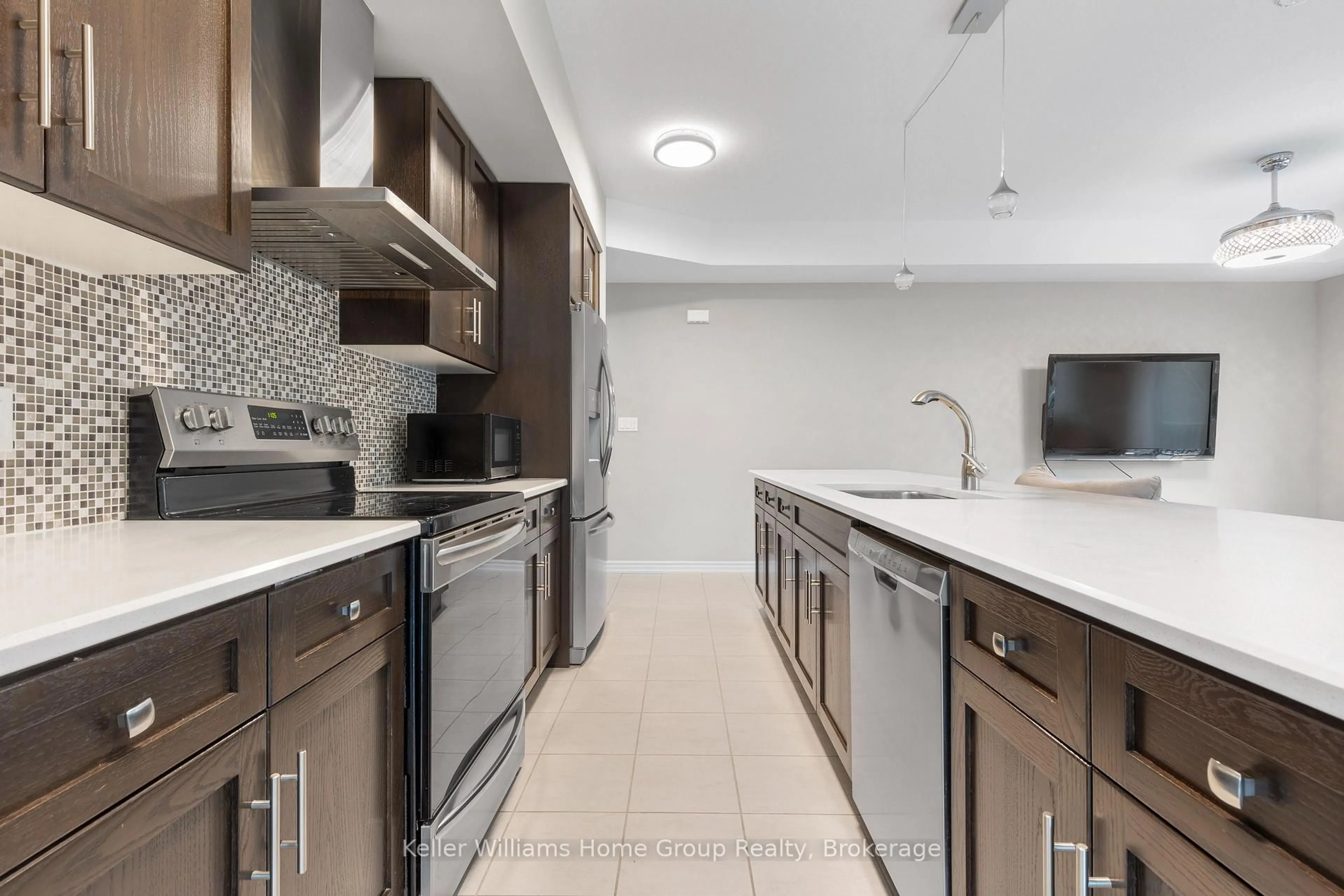 Unknown for 107 Westra Dr #35, Guelph Ontario N1K 0A5