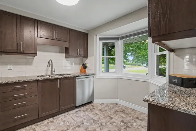 148 Carter Cres, Cambridge 5