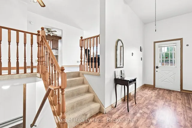 43 Wilson Ave, Kawartha Lakes 5