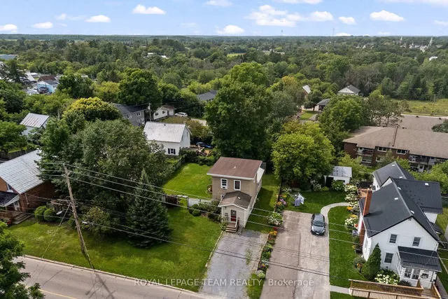 544 MACKAY St, Pembroke 5