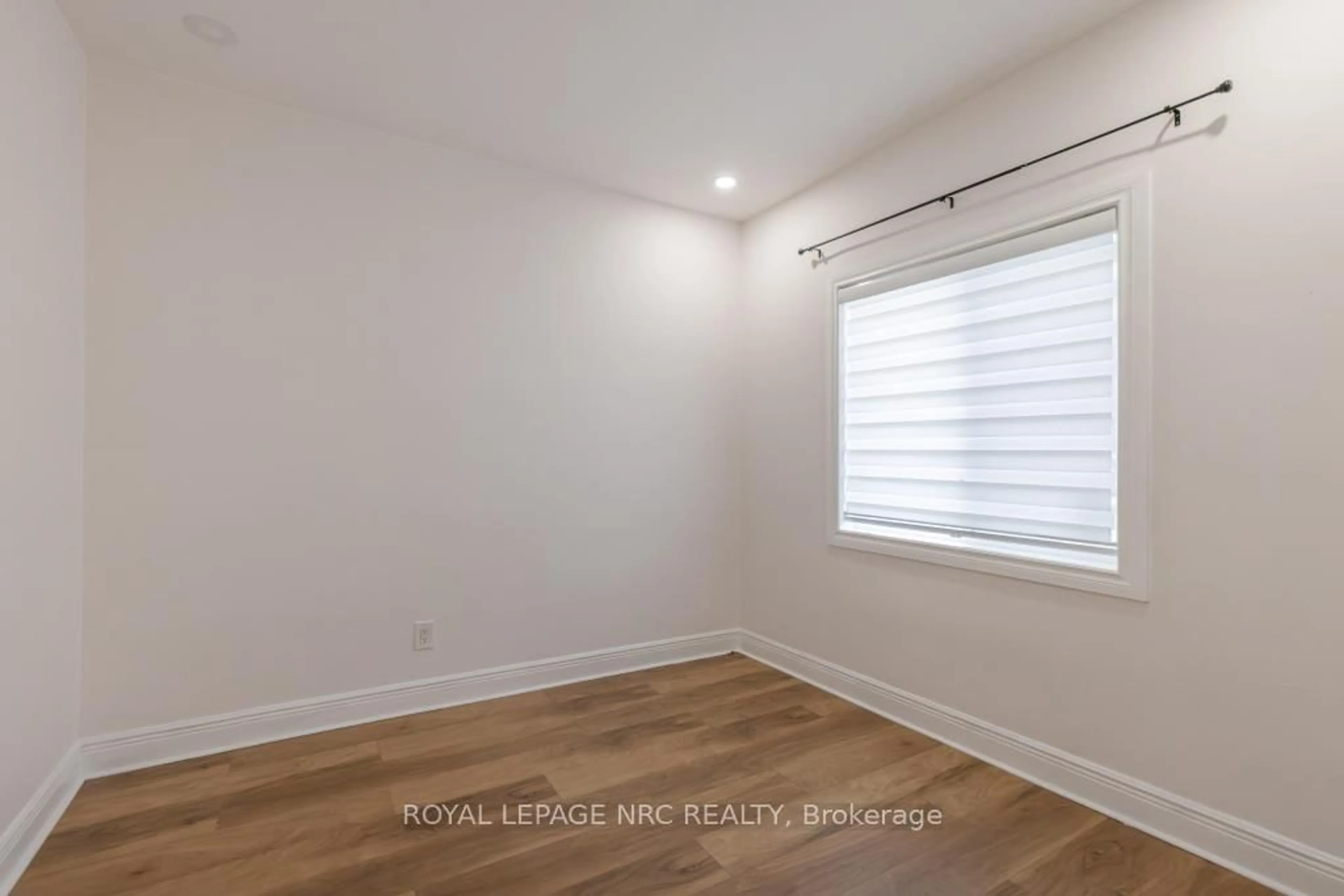 A pic of a room for 21 Trapnell St, St. Catharines Ontario L2R 1B1