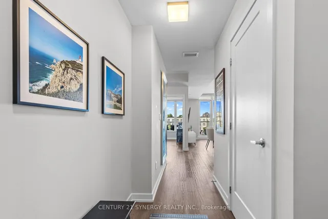 570 De Mazenod Ave #512, Ottawa 5