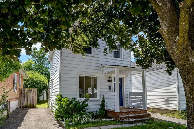 978 Admiral Ave, Ottawa 2