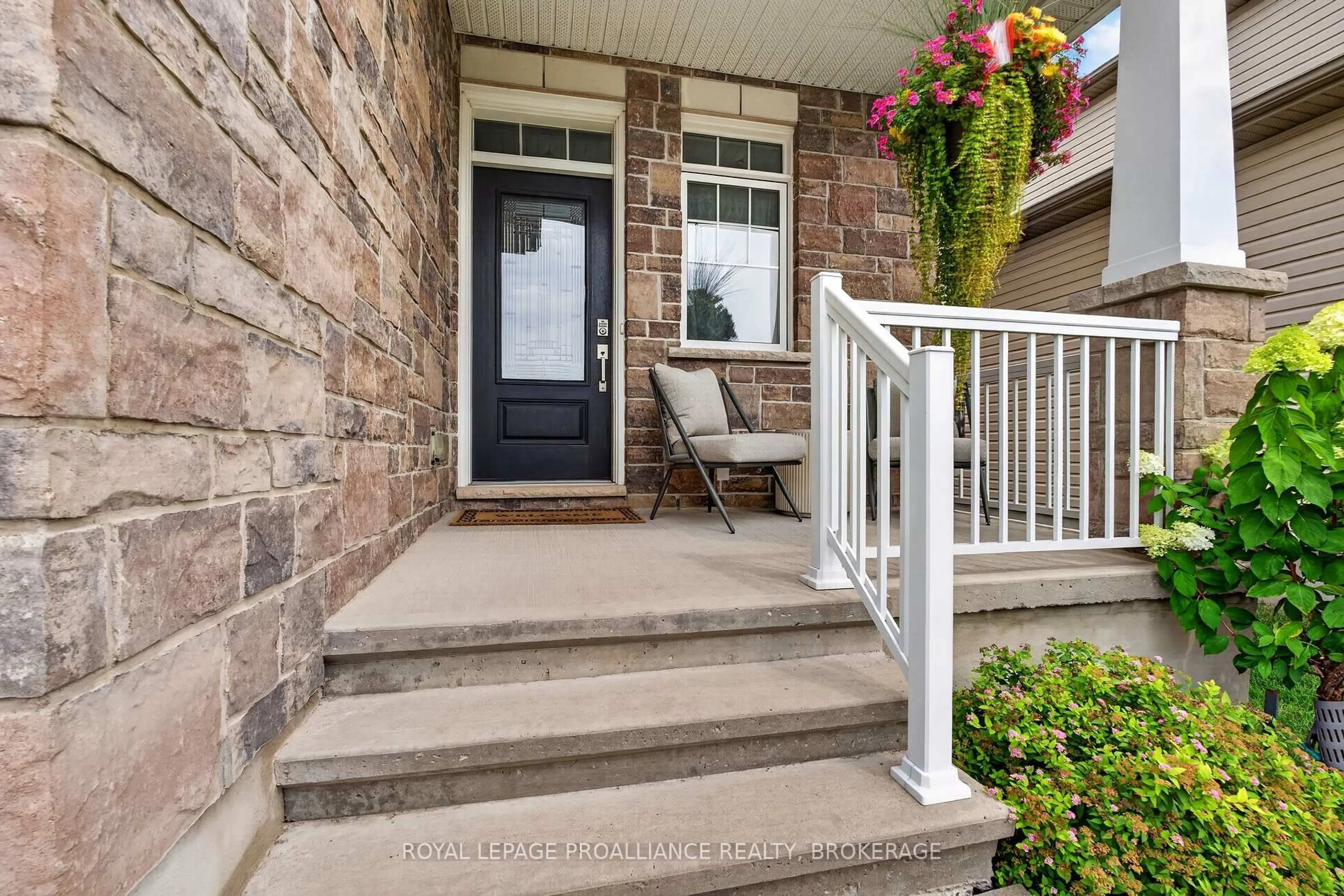 Unknown for 1446 Kendal Ave, Kingston Ontario K7P 0L6