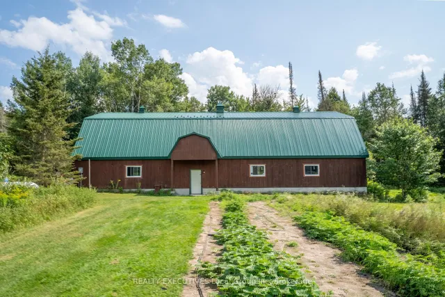 575 Golf Course Rd, Chisholm 3