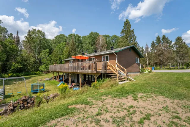 575 Golf Course Rd, Chisholm 4