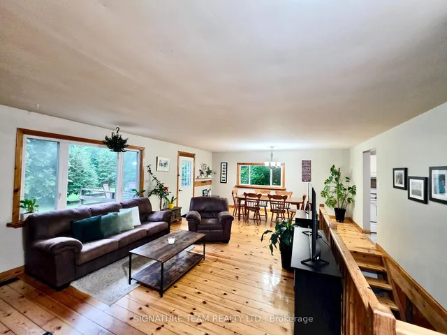 57 Gleason Lane, Deep River 3