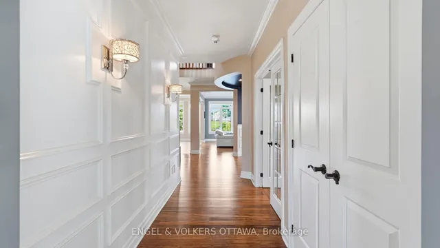 191 Cheyenne Way, Ottawa 5