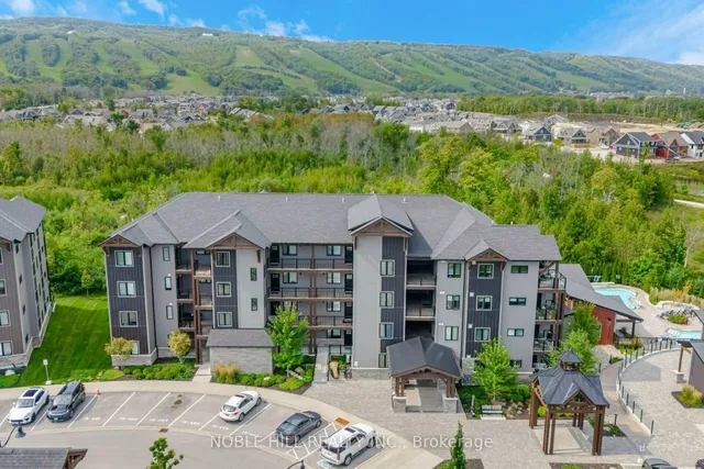16 Beckwith Lane #403, Blue Mountains 2