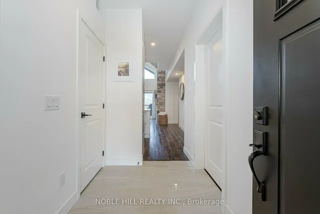 16 Beckwith Lane #403, Blue Mountains 4