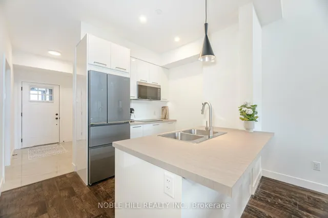 16 Beckwith Lane #403, Blue Mountains 5