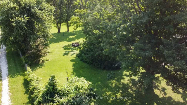 598323 2nd Line, Mulmur 5