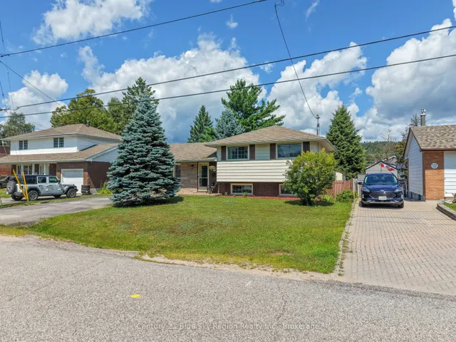 164 Gordon Dr, North Bay 3