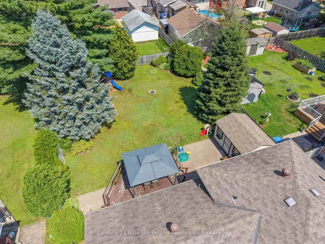 164 Gordon Dr, North Bay 5