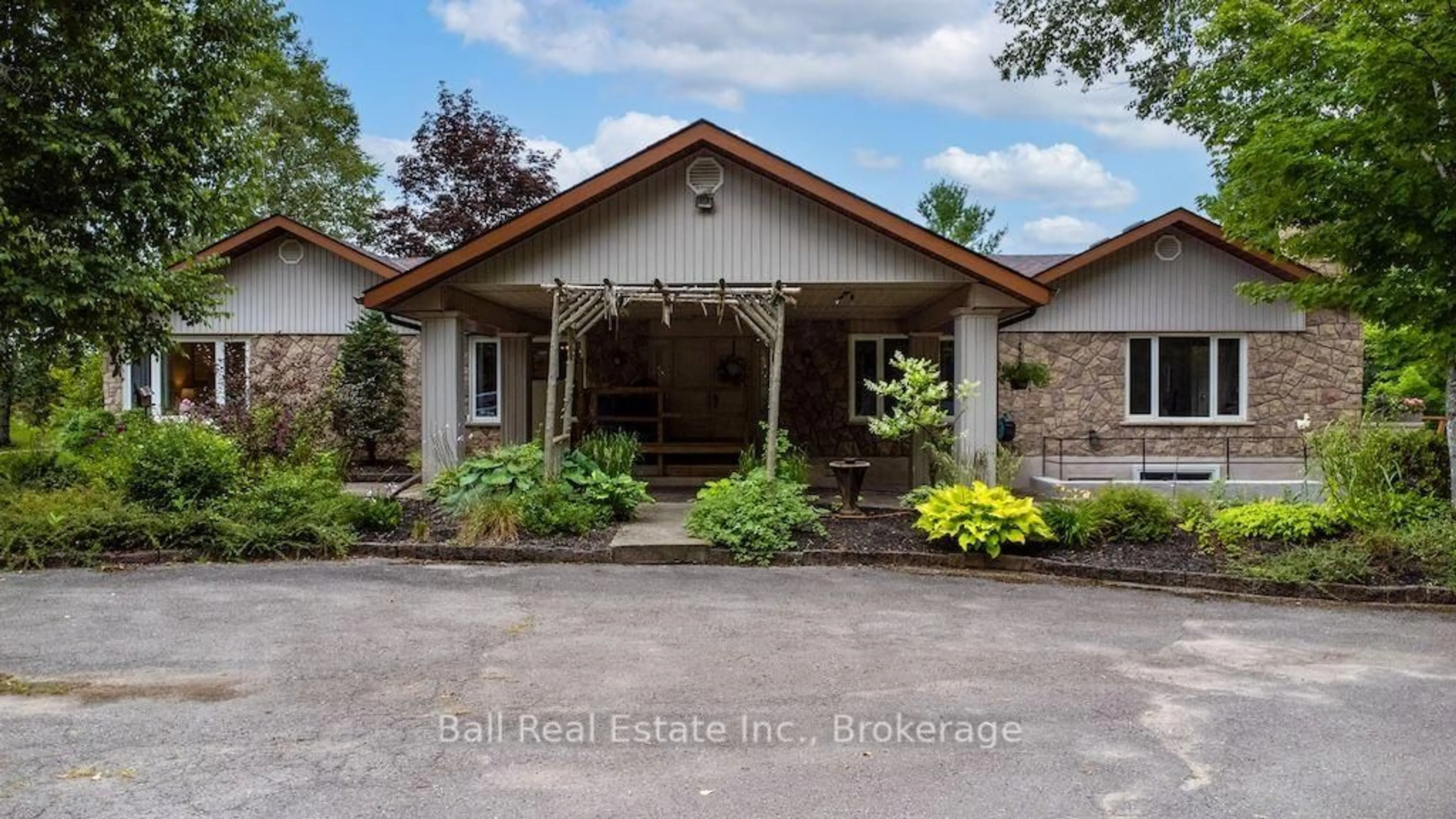Unknown for 3146 Knox Rd, Otonabee-South Monaghan Ontario K9J 6X8