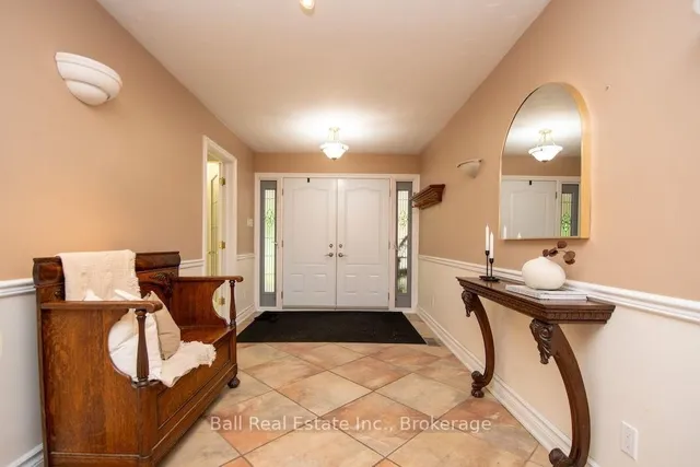 3146 Knox Rd, Otonabee-South Monaghan 5