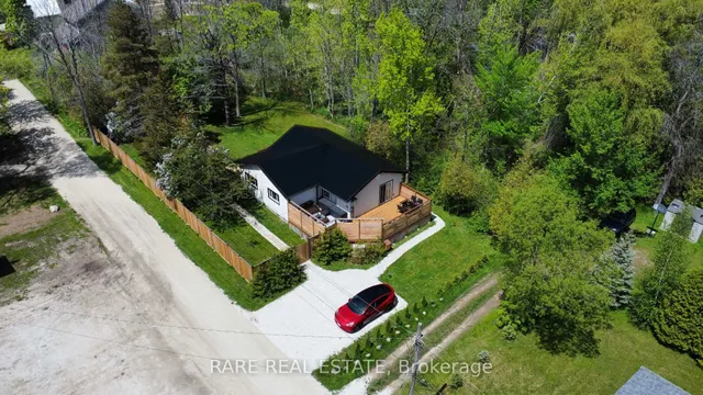 162 Blue Mountain Dr, Blue Mountains 3