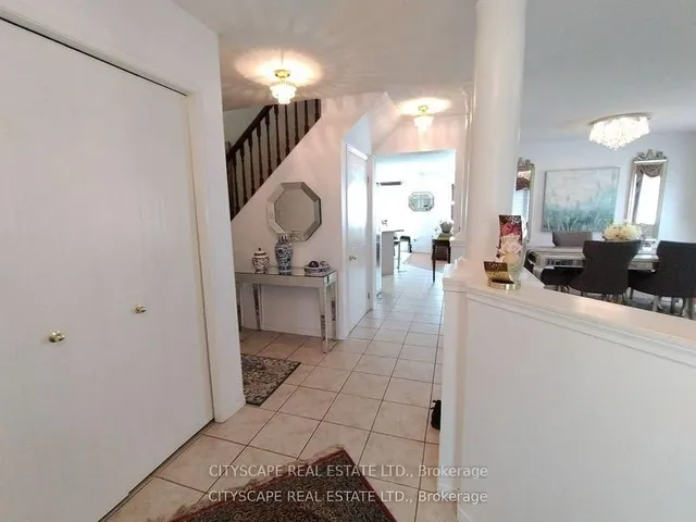 27 Adler Dr, Cambridge 3