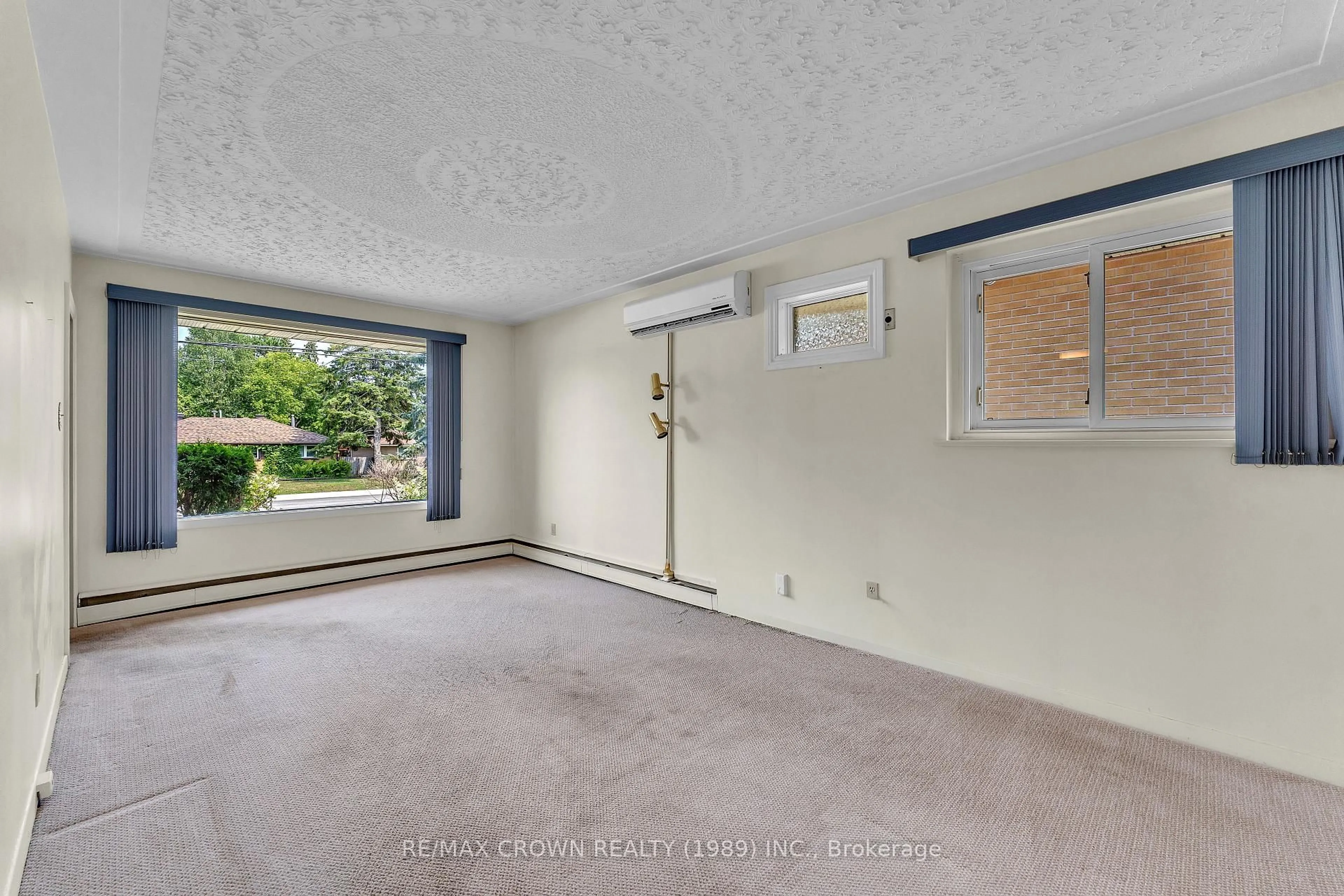 A pic of a room for 19 Georgian Rd, North Bay Ontario P1A 2S9