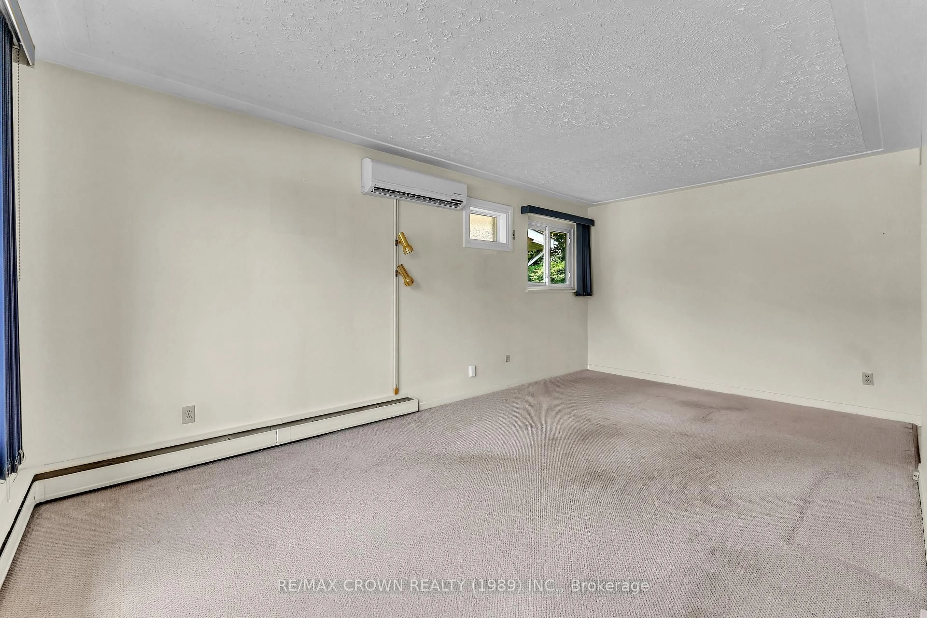 A pic of a room for 19 Georgian Rd, North Bay Ontario P1A 2S9