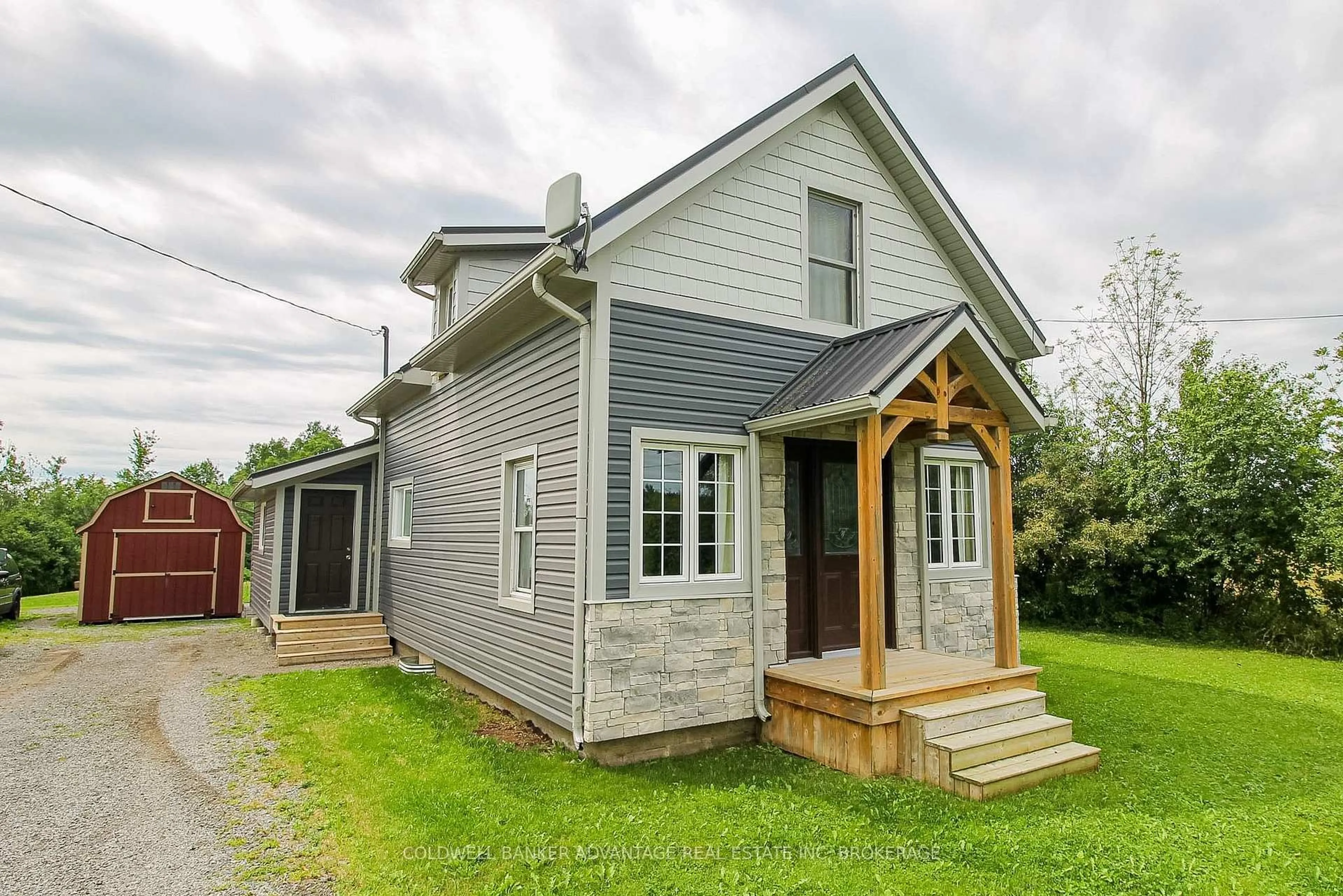 Unknown for 3747 Bowen Rd, Fort Erie Ontario L0S 1S0
