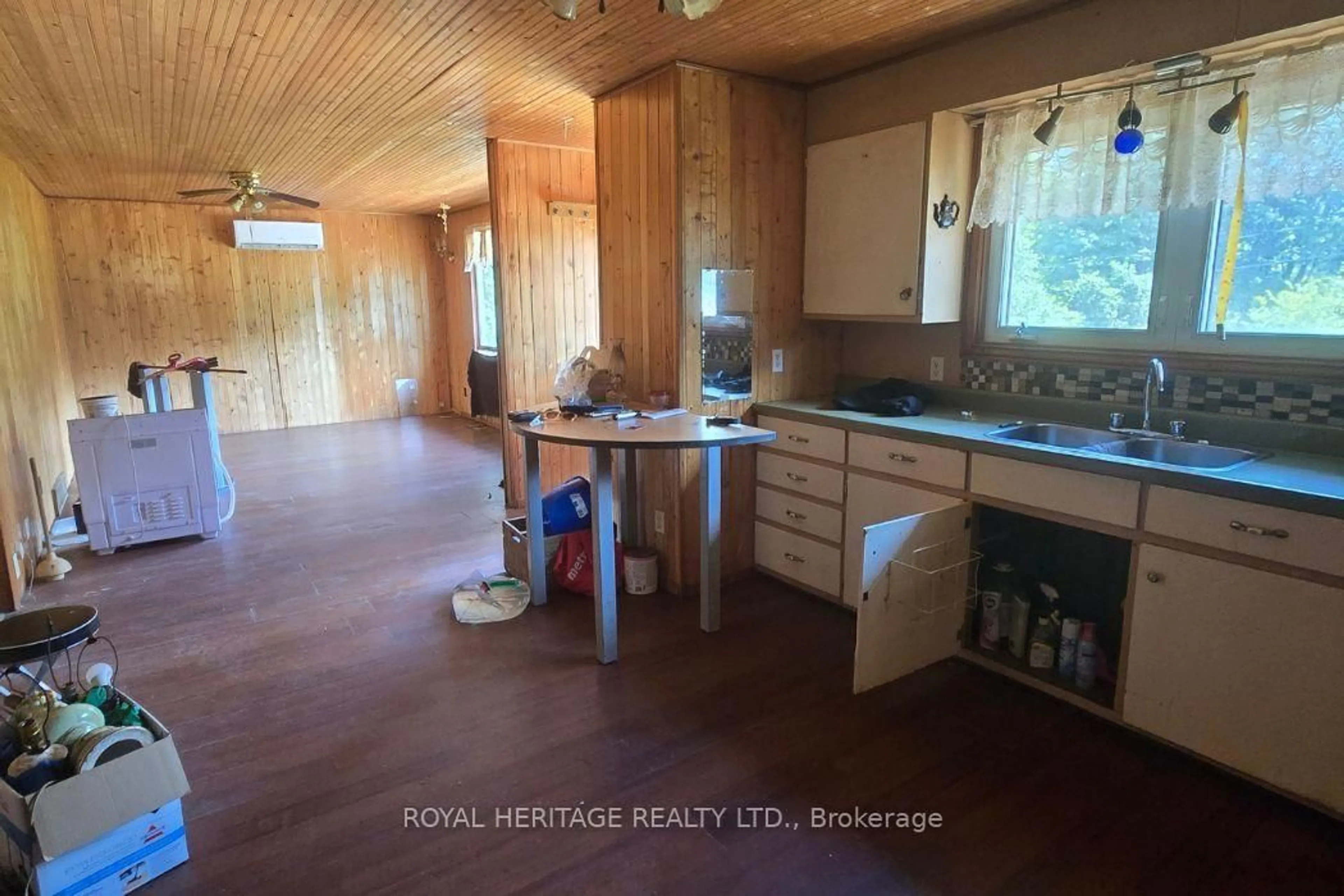 Unknown for 1590 Elm Tree Rd, Central Frontenac Ontario K0H 0B6