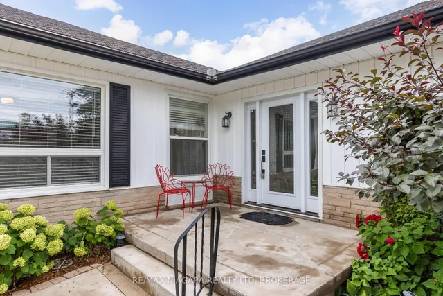 3522 East Main St, Fort Erie 3