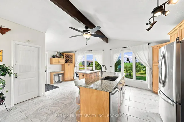 109 3rd Concession Rd, Napanee 5