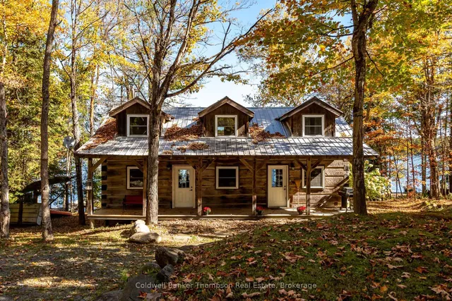 18 Port Vernon Lane, Huntsville 3