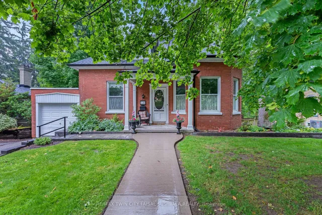 136 Blair Rd, Cambridge 2