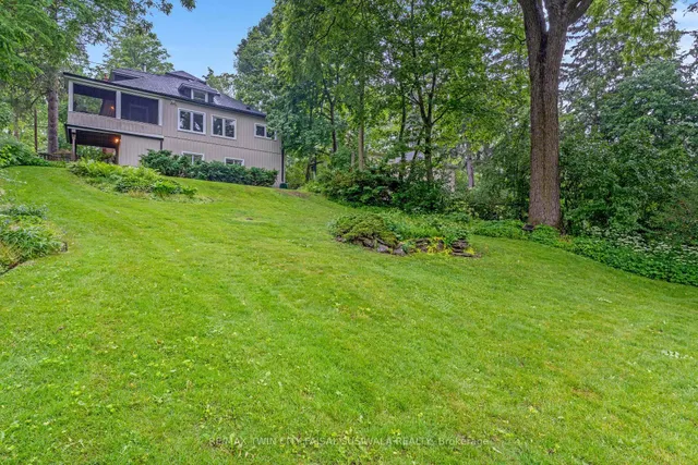 136 Blair Rd, Cambridge 5