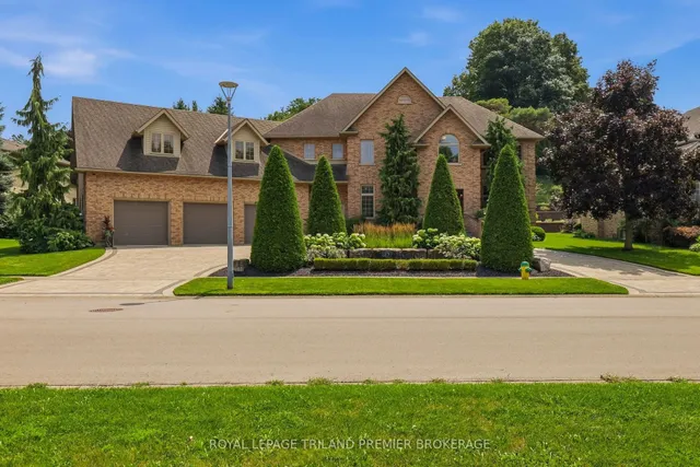 23 Jack Poole Dr, Woodstock 2