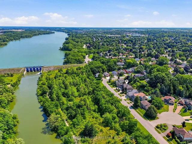 23 Jack Poole Dr, Woodstock 3