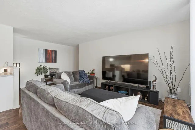 15 Towering Heights Blvd #102, St. Catharines 5