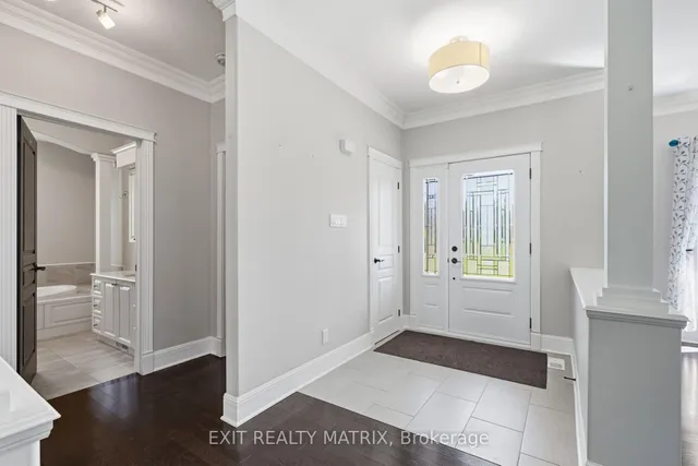 501 Du Parc Rd, Champlain 5