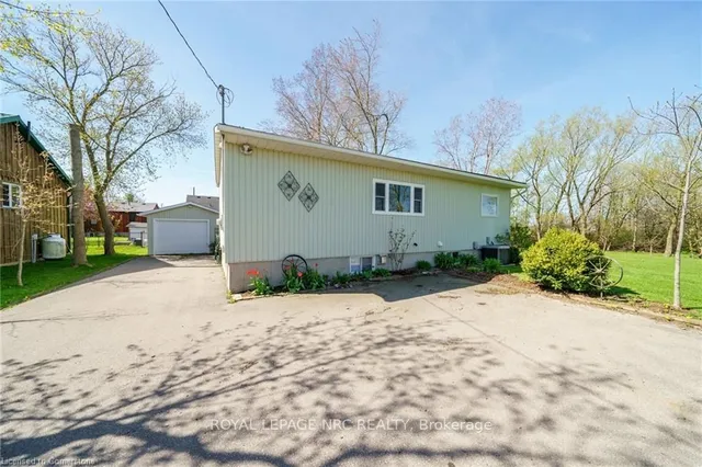 2970 Lakeshore Rd, Haldimand 4