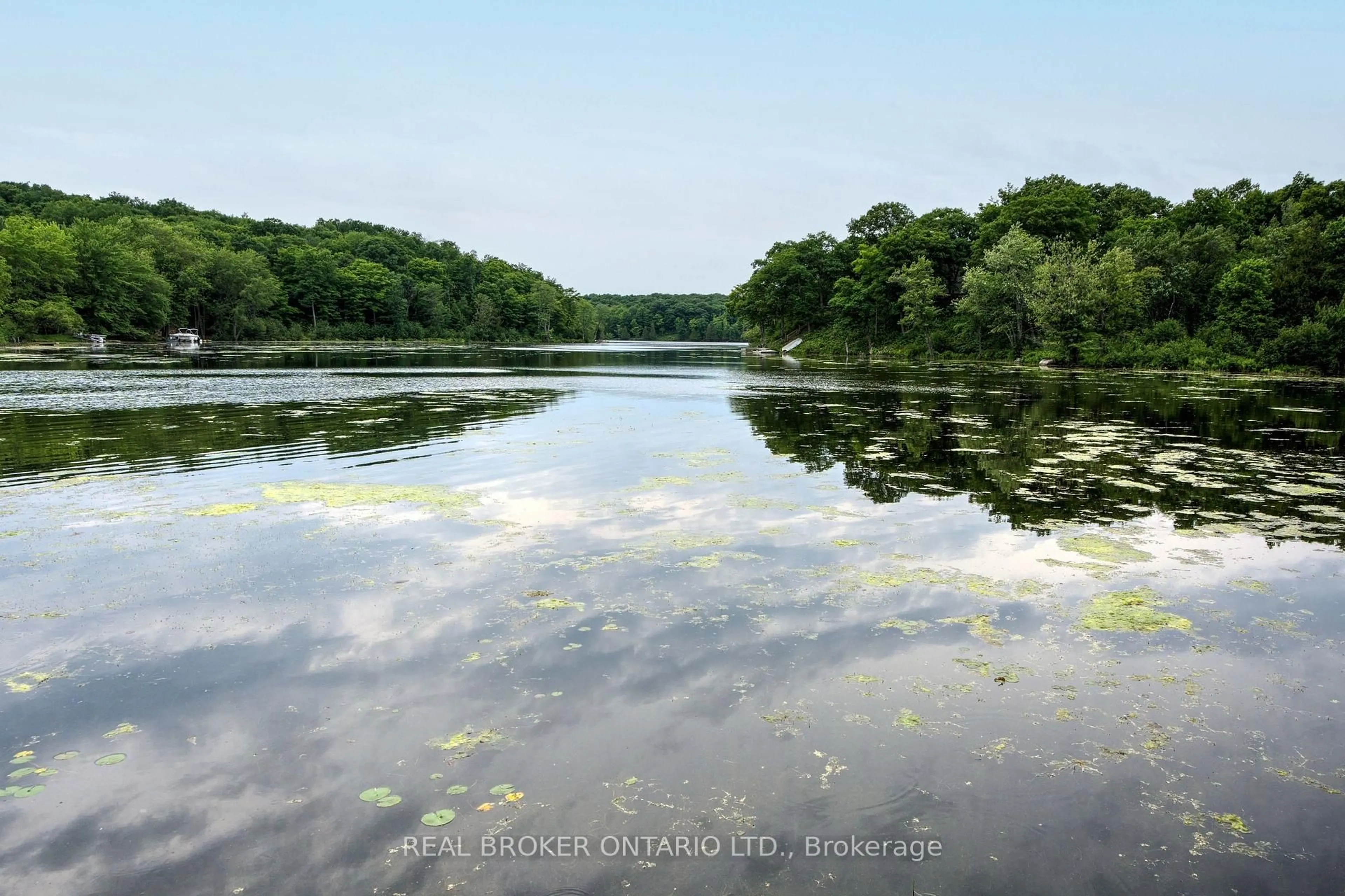 Blurry image for 1180 Guigue Rd, Sharbot Lake Ontario K0H 2P0